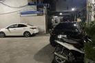 Bất động sản tại Nam Định - ảnh 1