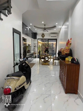 Bất động sản tại Hải Phòng - ảnh 1