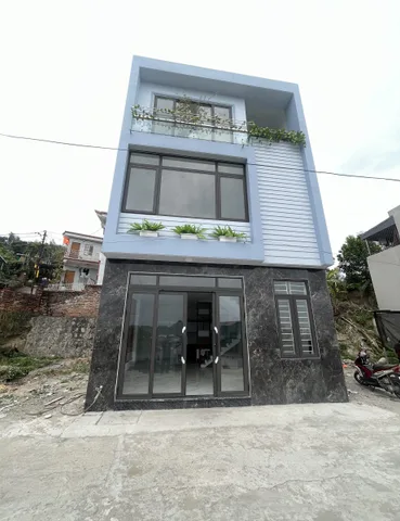 Bất động sản tại Quảng Ninh - ảnh 1