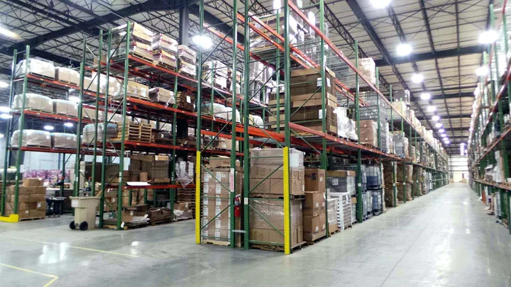 Bất động sản tại Đồng Nai - ảnh 1