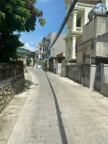 Bất động sản tại Quảng Ninh - ảnh 1