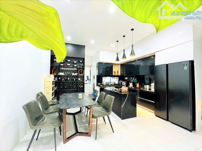 Bất động sản tại Đà Nẵng - ảnh 1