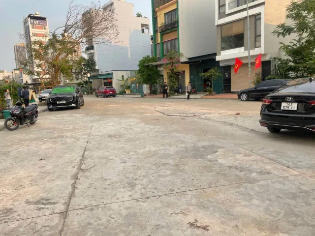 Bất động sản tại Quảng Ninh - ảnh 1