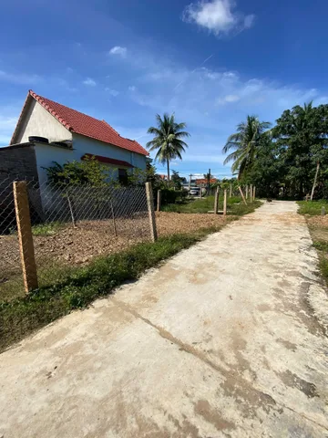 Bất động sản tại Khánh Hòa - ảnh 1