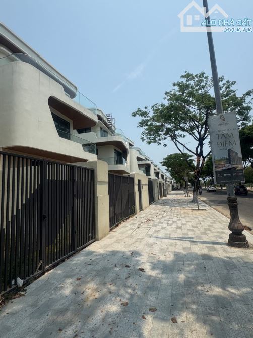 Bất động sản tại Đà Nẵng - ảnh 1