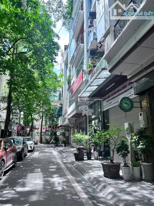 Bất động sản tại Kon Tum - ảnh 1