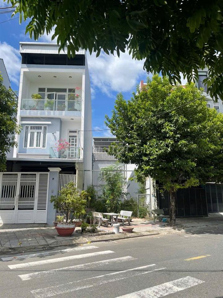 Bất động sản tại Đà Nẵng - ảnh 1