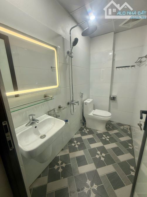 Bất động sản tại Bắc Ninh - ảnh 1