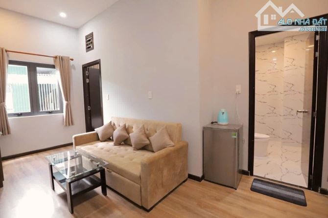 Bất động sản tại Lâm Đồng - ảnh 1