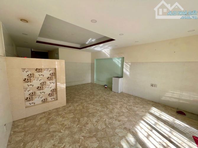 Bất động sản tại Khánh Hòa - ảnh 1