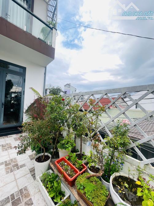 Bất động sản tại Lâm Đồng - ảnh 1