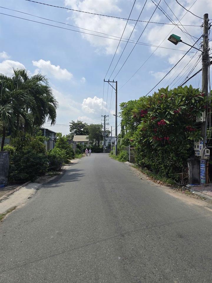 Bất động sản tại Bà Rịa - Vũng Tàu - ảnh 1