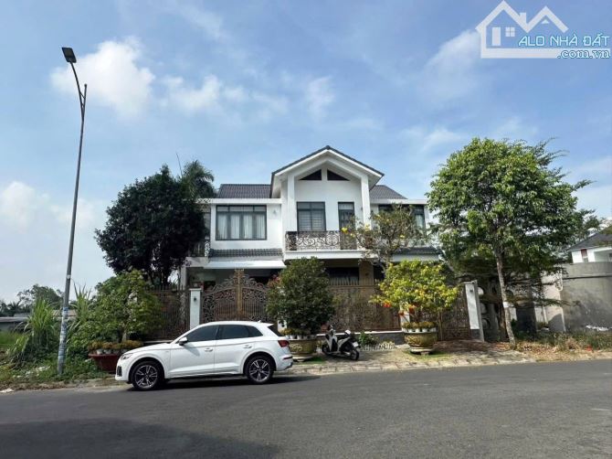 Bất động sản tại Cần Thơ - ảnh 1