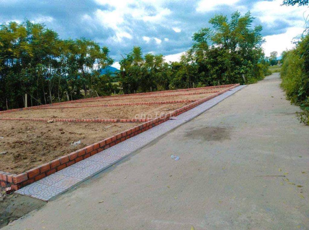 Bất động sản tại Quảng Nam - ảnh 1