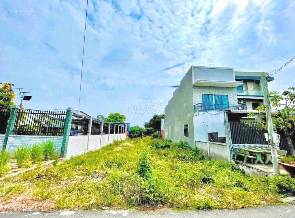 Bất động sản tại Tây Ninh - ảnh 1