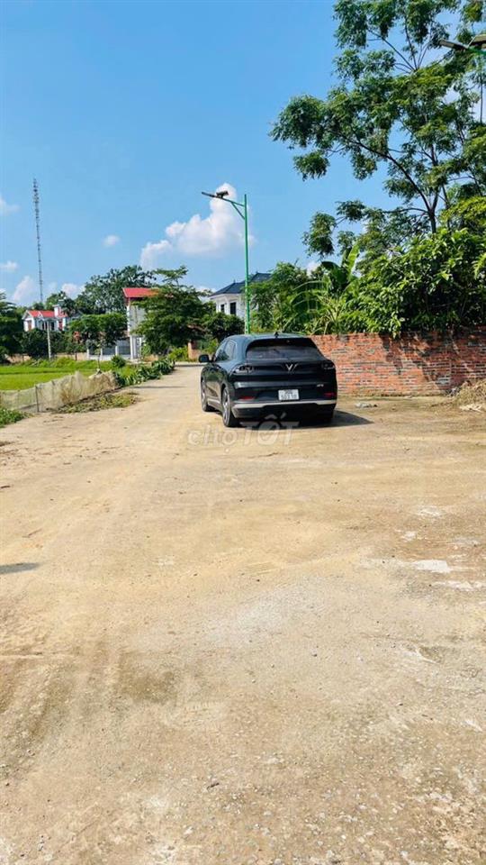 Bất động sản tại Bắc Giang - ảnh 1