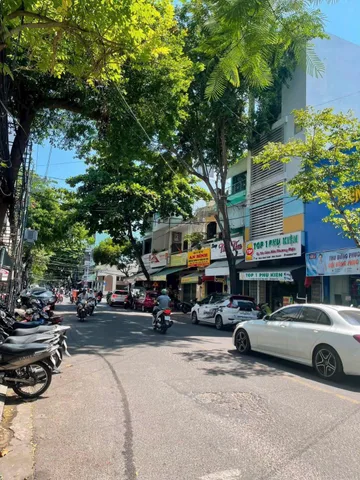 Bất động sản tại Khánh Hòa - ảnh 1