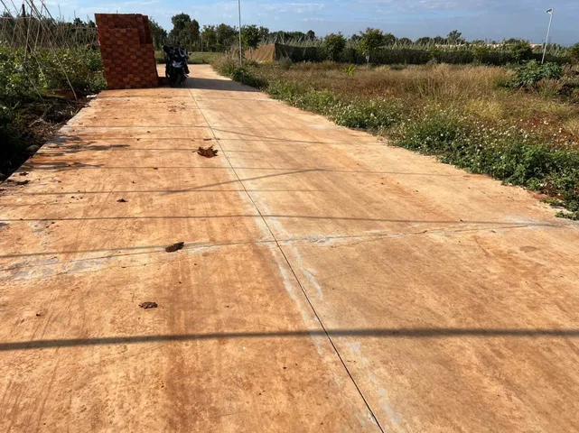 Bất động sản tại Đắk Lắk - ảnh 1