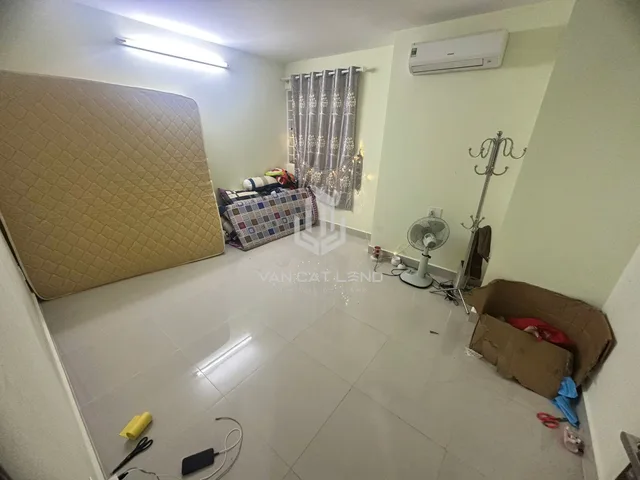 Bất động sản tại Bà Rịa - Vũng Tàu - ảnh 1