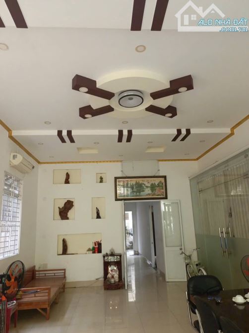 Bất động sản tại Cần Thơ - ảnh 1