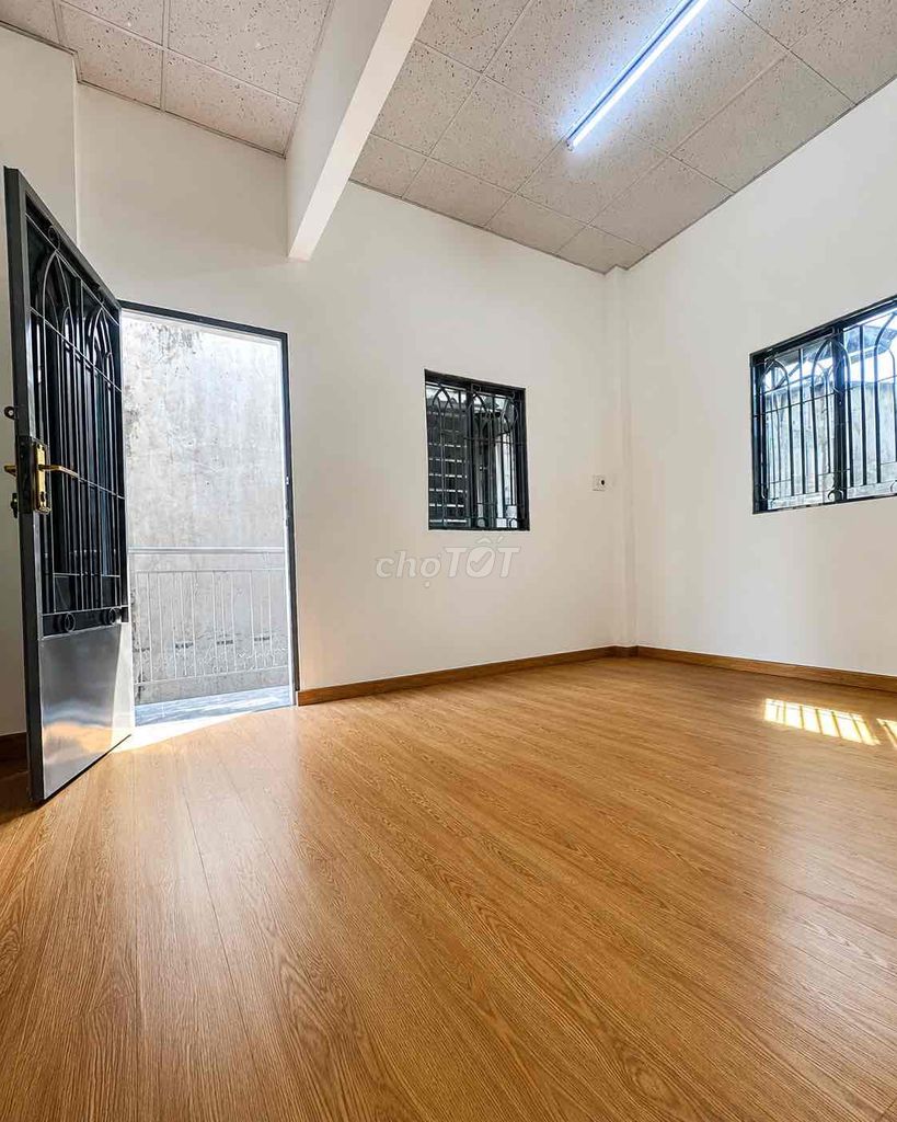 Nhà riêng tại Thủ Đức, TP. Hồ Chí Minh - ảnh 5