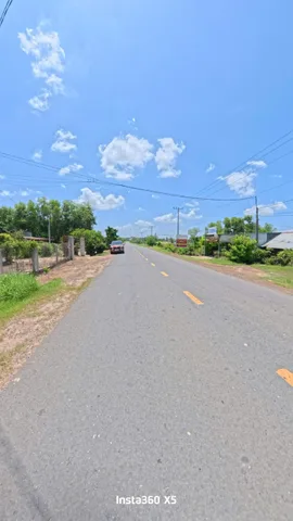 Bất động sản tại Tây Ninh - ảnh 1