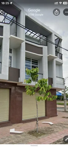 Bất động sản tại Đồng Nai - ảnh 1