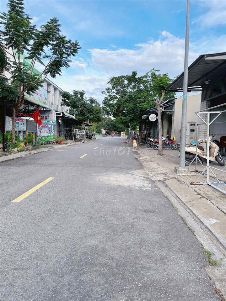 Bất động sản tại Long An - ảnh 1