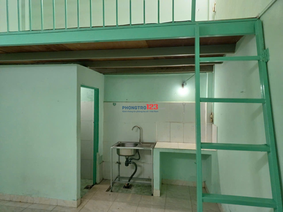 Bất động sản tại Bà Rịa - Vũng Tàu - ảnh 1