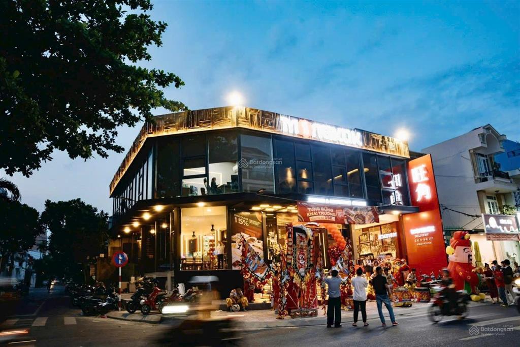 Bất động sản tại Khánh Hòa - ảnh 1