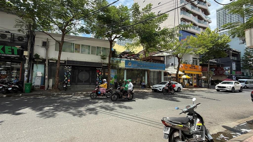 Bất động sản tại Khánh Hòa - ảnh 1