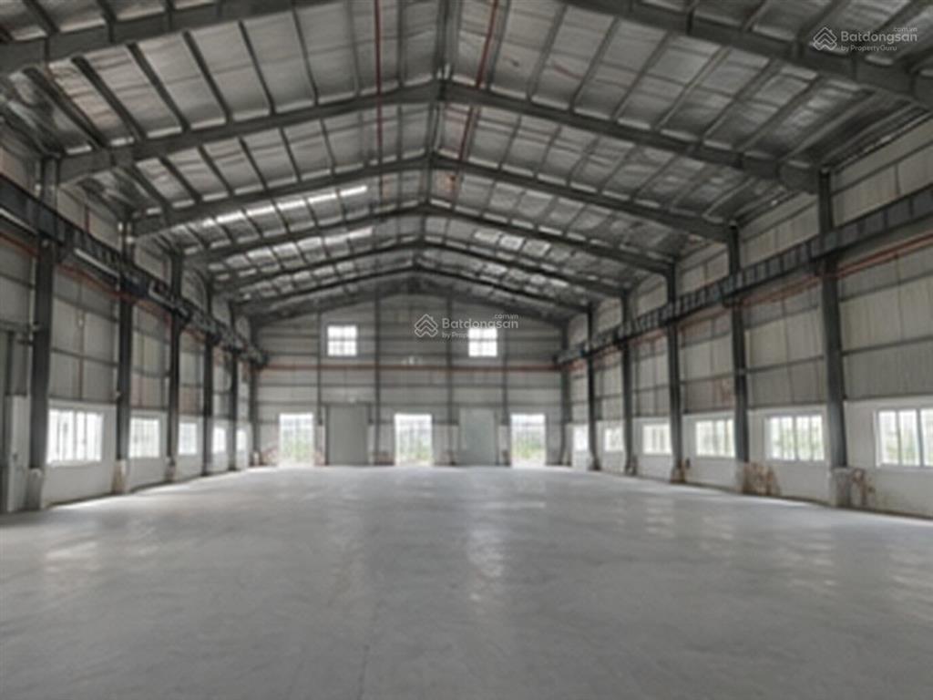 Bất động sản tại Vĩnh Long - ảnh 1
