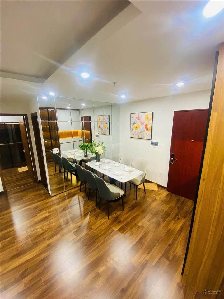 Bất động sản tại Bình Dương - ảnh 1