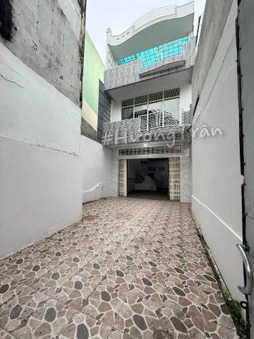 Bất động sản tại Cần Thơ - ảnh 1