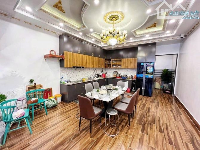 Bất động sản tại Lâm Đồng - ảnh 1