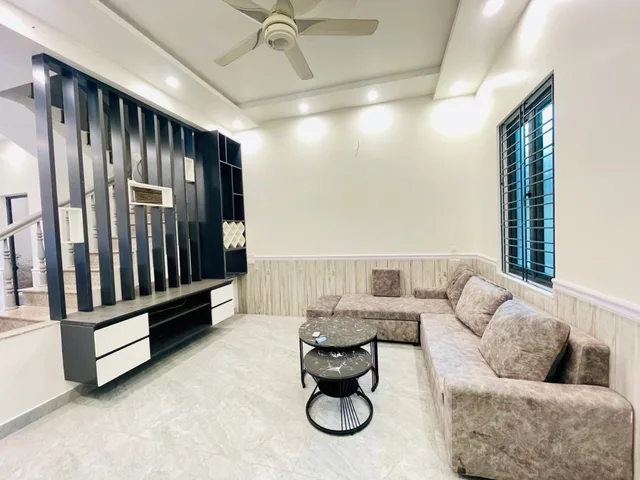 Bất động sản tại Hải Phòng - ảnh 1