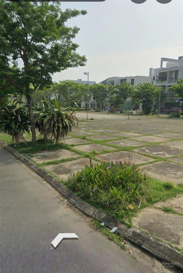 Bất động sản tại Đà Nẵng - ảnh 1