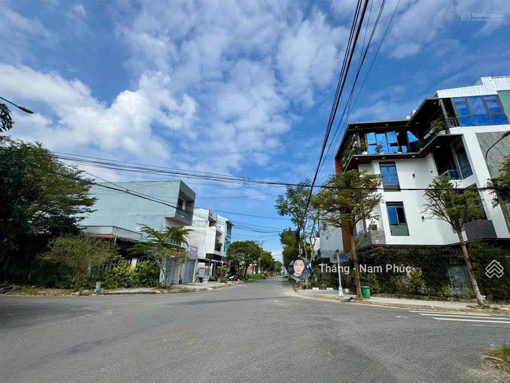 Bất động sản tại Đà Nẵng - ảnh 1