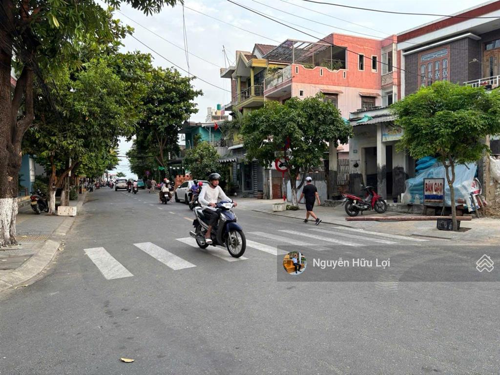 Bất động sản tại Đà Nẵng - ảnh 1