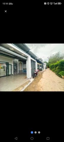 Bất động sản tại Bình Dương - ảnh 1