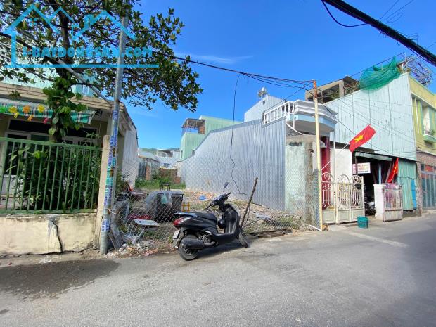Bất động sản tại Đà Nẵng - ảnh 1