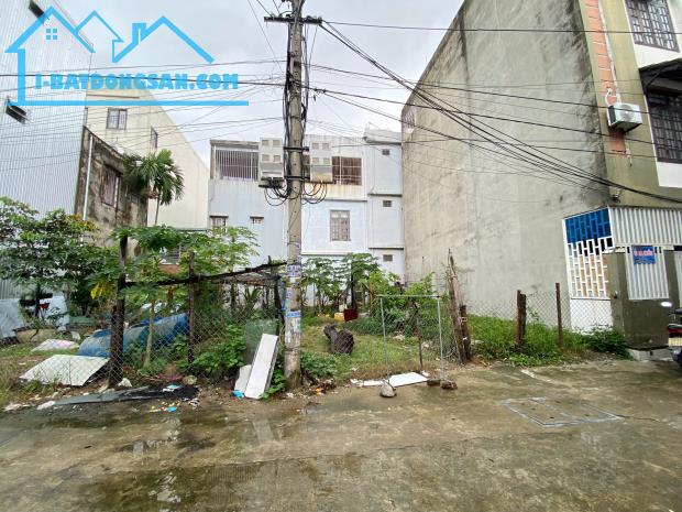 Bất động sản tại Đà Nẵng - ảnh 1