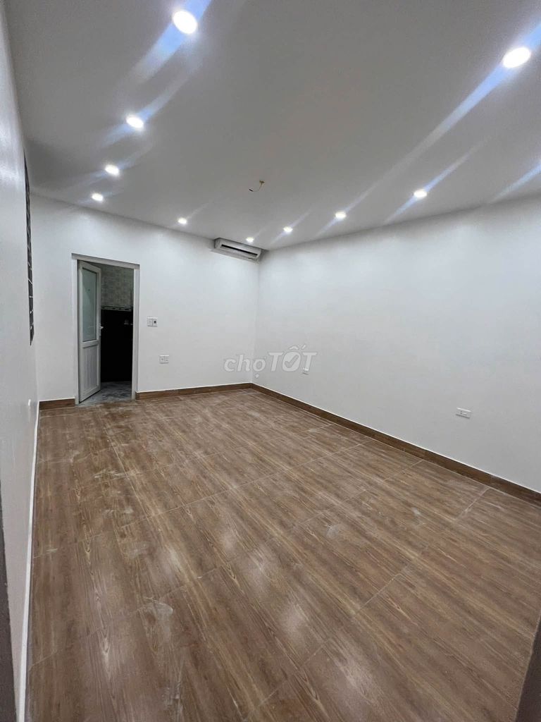 Nhà riêng tại Nam Từ Liêm, Hà Nội - ảnh 3