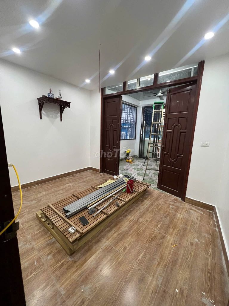 Nhà riêng tại Nam Từ Liêm, Hà Nội - ảnh 5