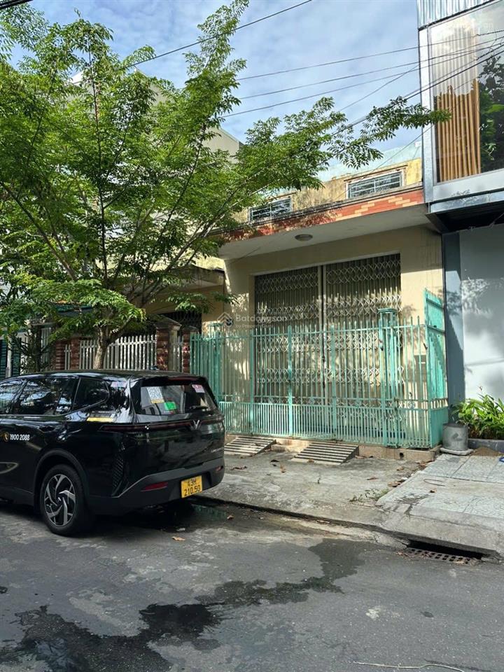 Bất động sản tại Đà Nẵng - ảnh 1