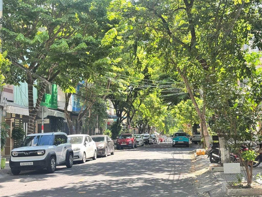 Bất động sản tại Đà Nẵng - ảnh 1