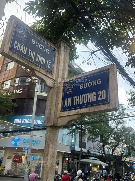 Bất động sản tại Đà Nẵng - ảnh 1