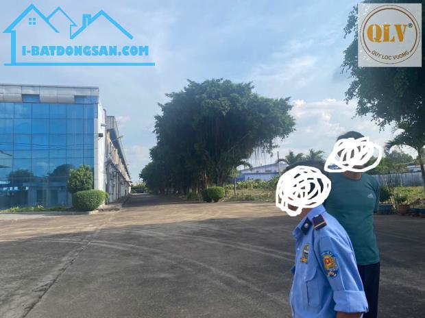 Bất động sản tại Tây Ninh - ảnh 1