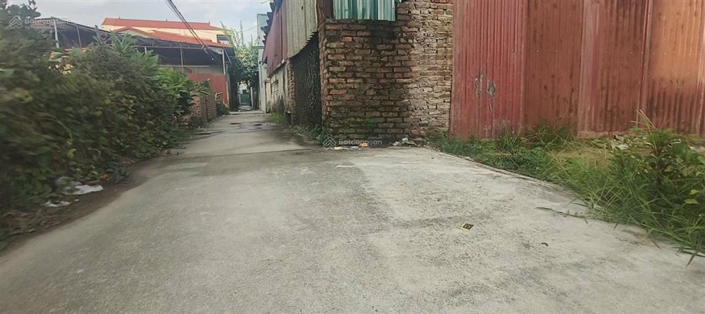 Bất động sản tại Bắc Ninh - ảnh 1