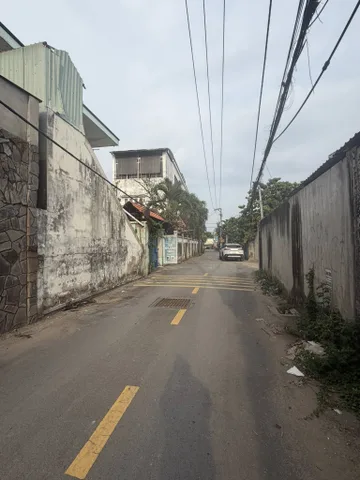 Bất động sản tại Bình Dương - ảnh 1